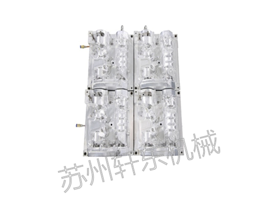 其他工業產品